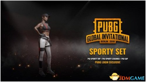 的努力迅速 的努力迅速