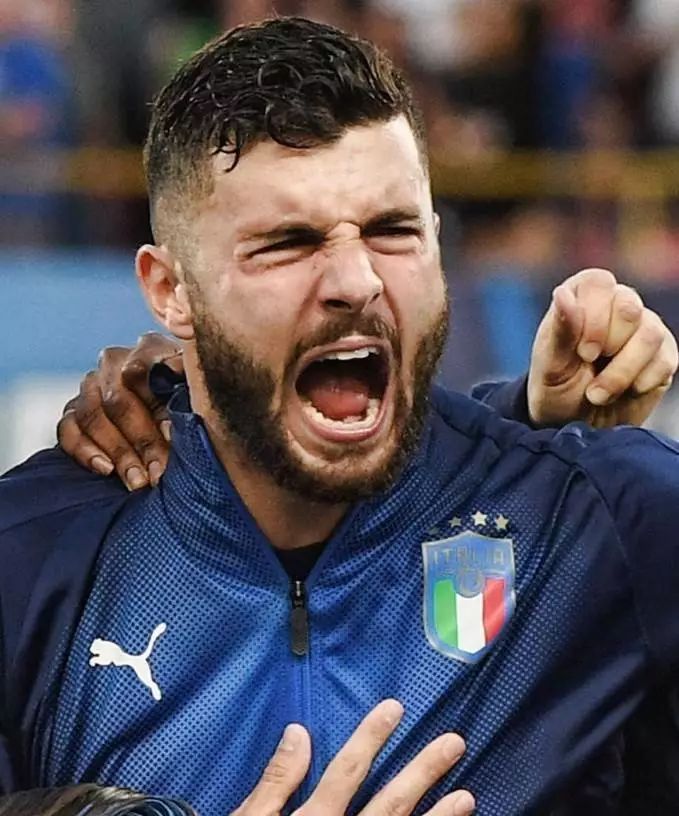 他的受伤不 他的受伤不