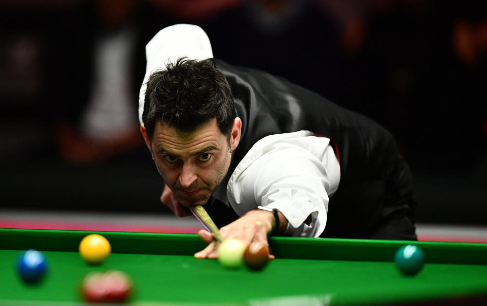 赛充满了不 赛充满了不