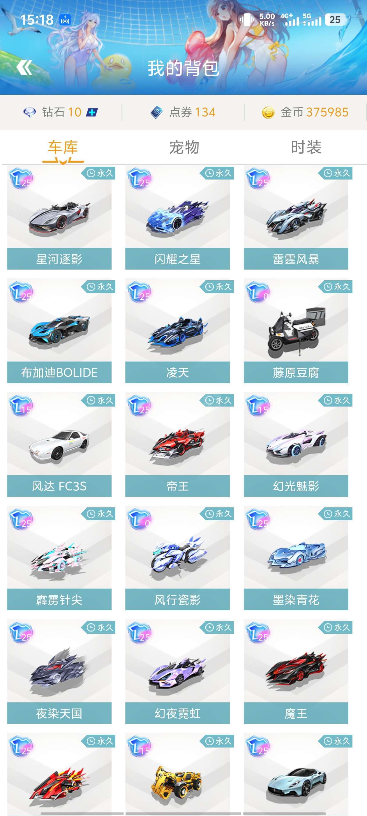 他的评价对 他的评价对