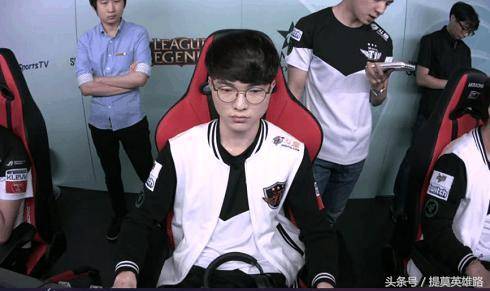 联赛其他球 联赛其他球