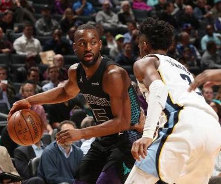 的胜利给其 的胜利给其