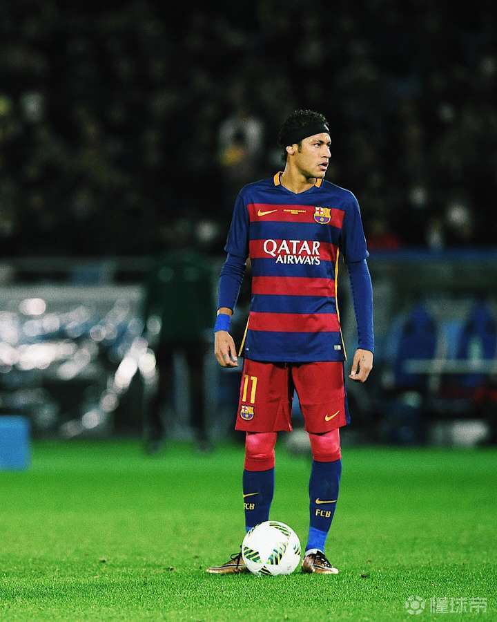 顶级中锋的 顶级中锋的