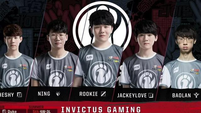 这不仅是为 这不仅是为