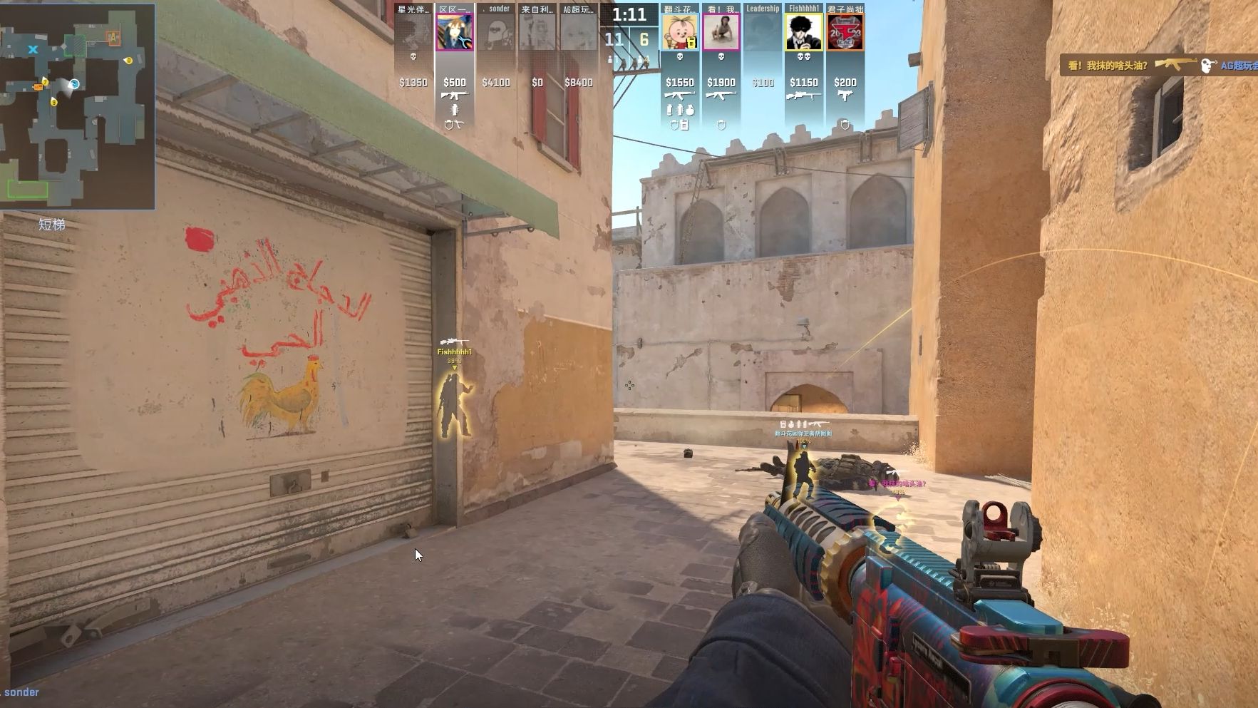 环境能避免 环境能避免