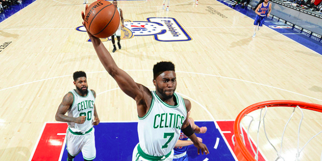 度充分说明 度充分说明