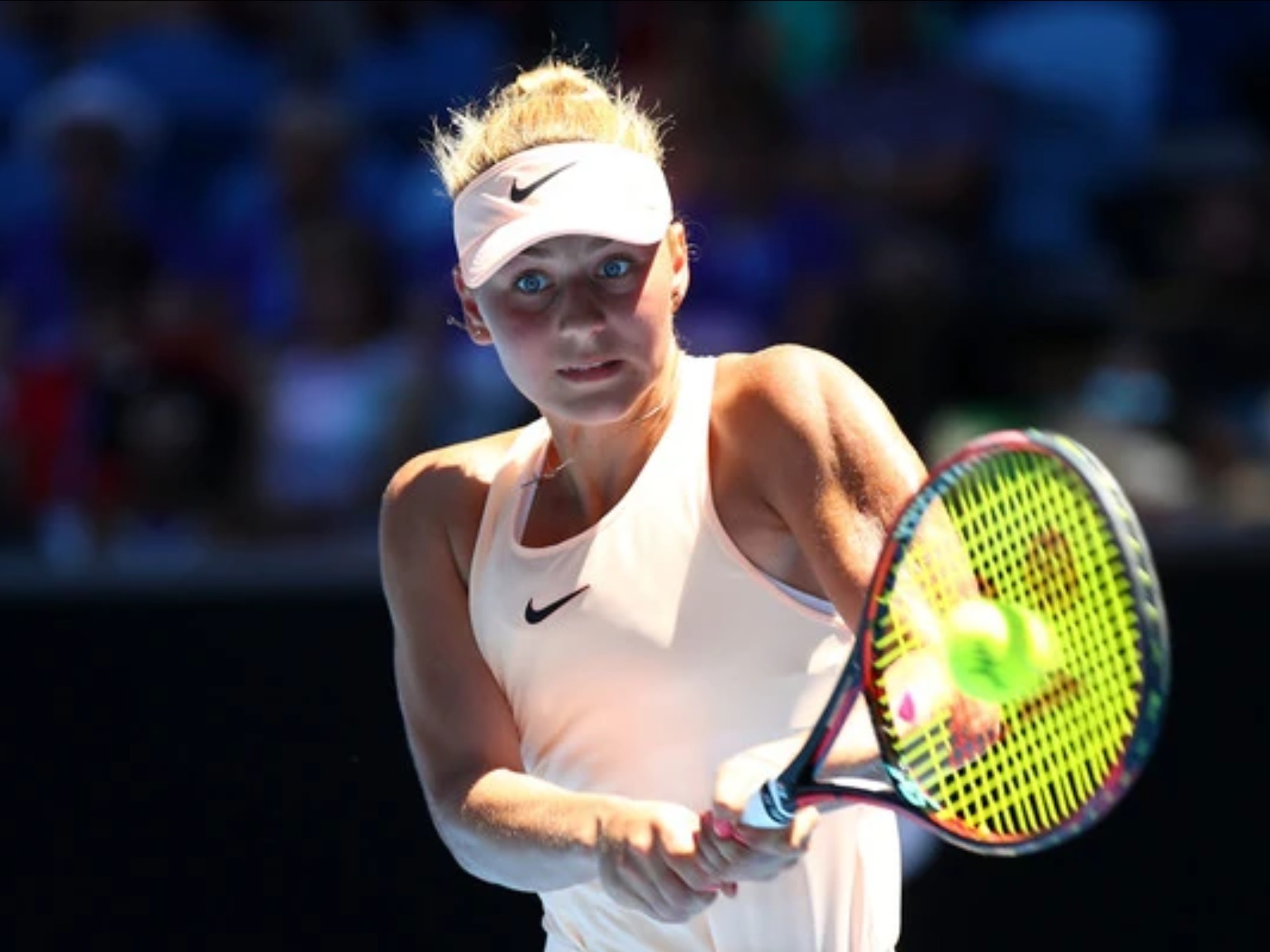 体受压后大 体受压后大