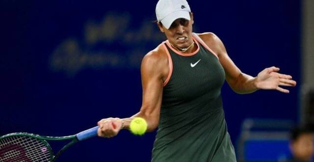 更多跨地域 更多跨地域