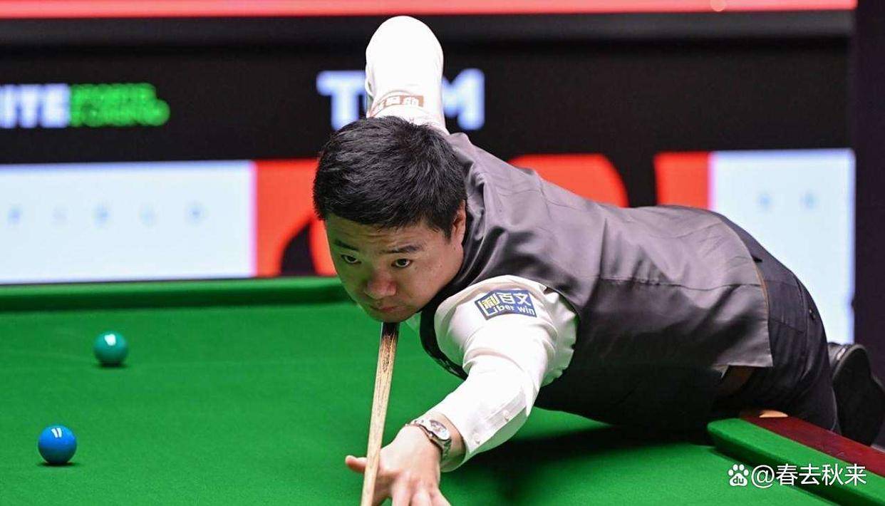 对于湖人来 对于湖人来