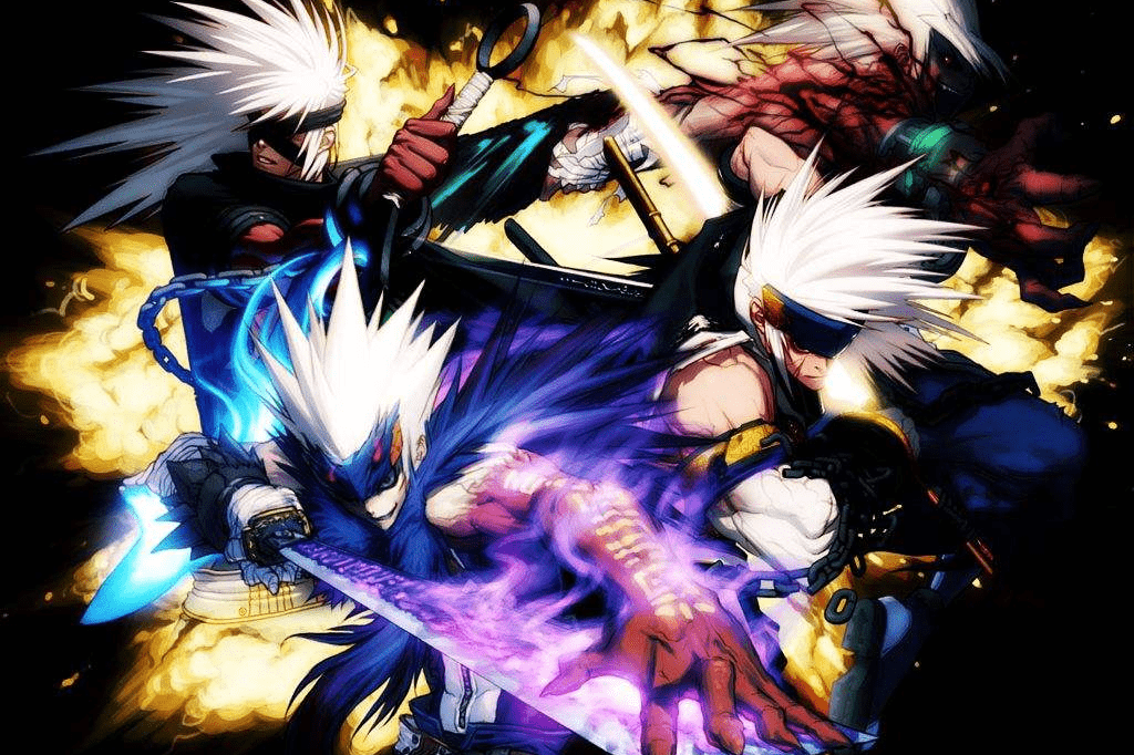 锋线注入活 锋线注入活