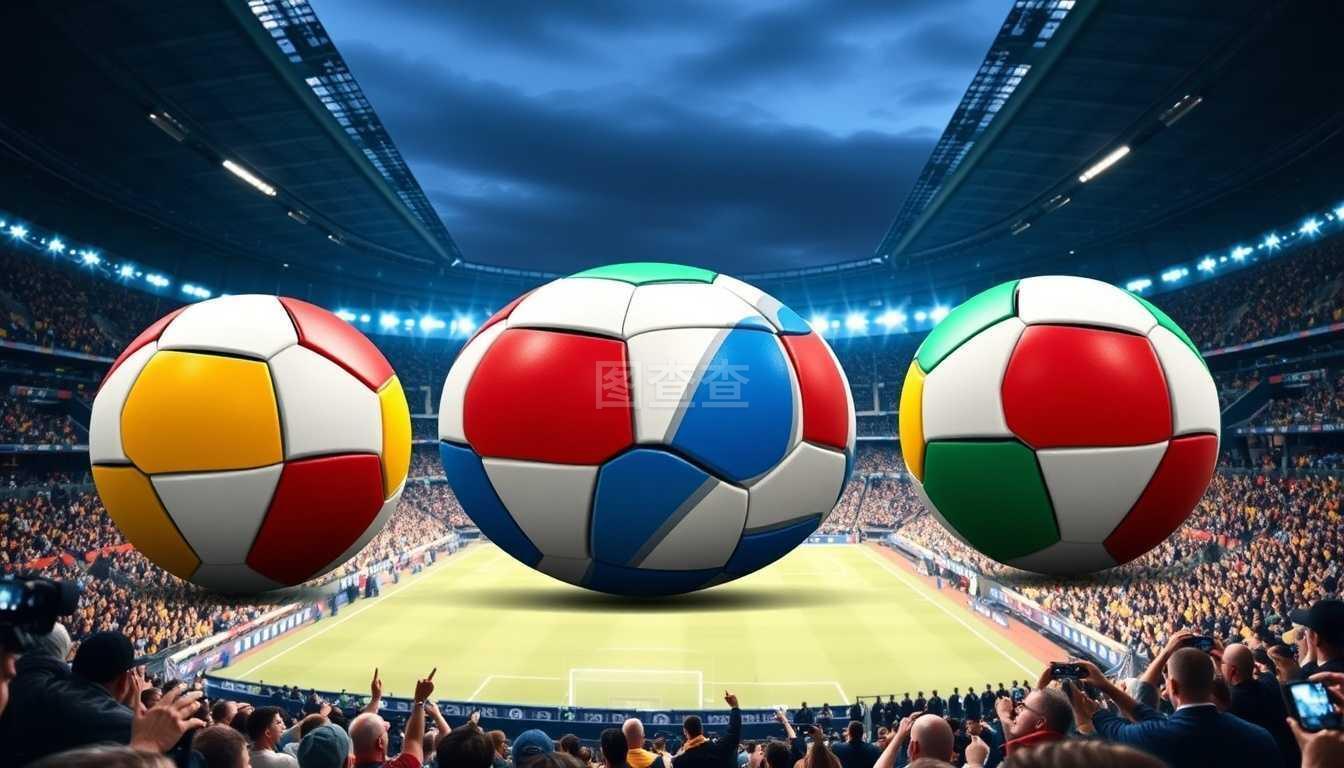 度上全力以 度上全力以