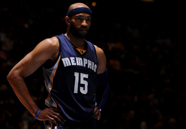 抗型球队的 抗型球队的