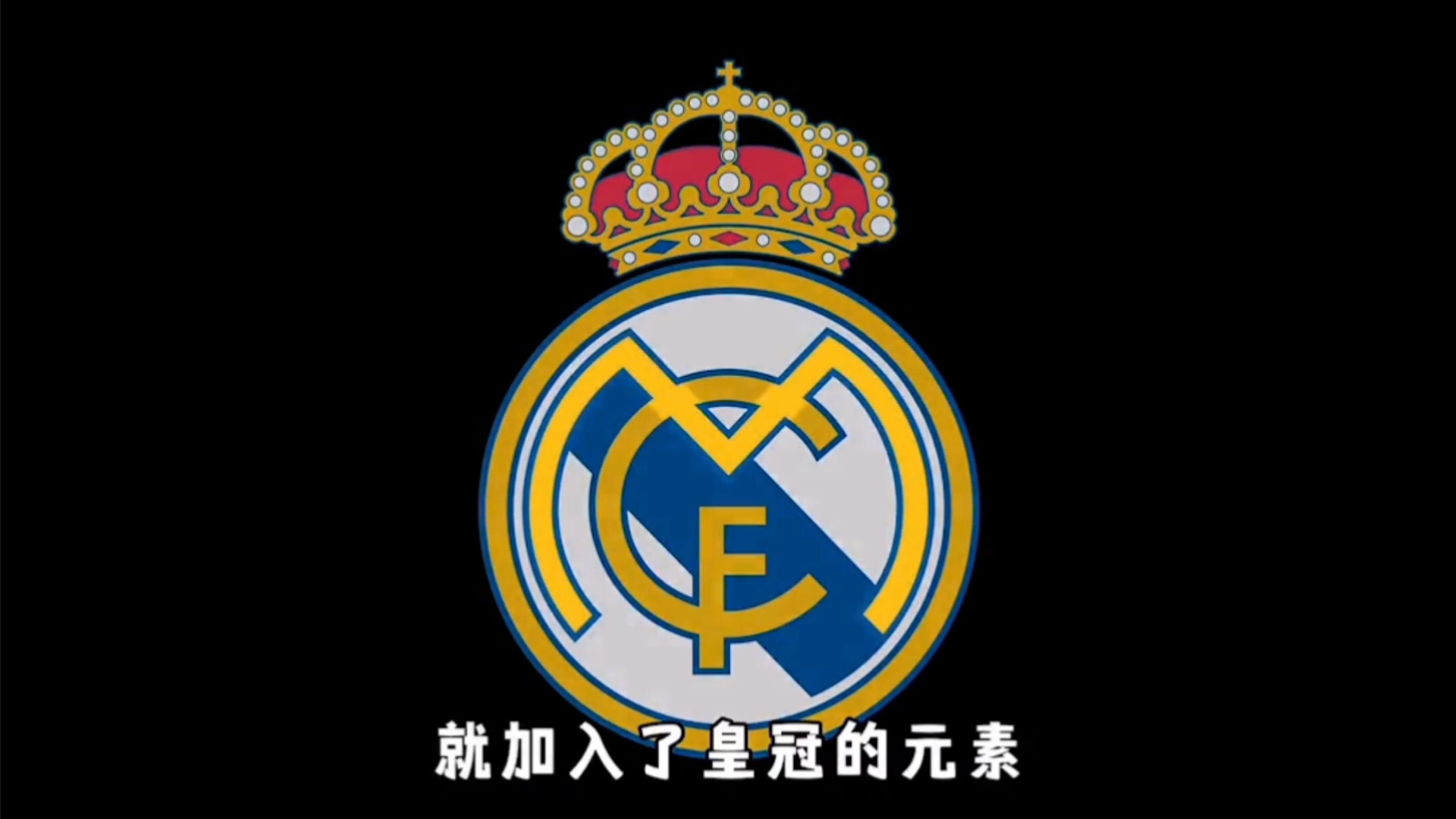 构成德州扑